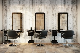 Новинки по оборудованию для салонов красоты и спа.  фото купить 