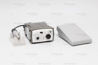 strong aurora 120 (   )   Denirashop.ru
