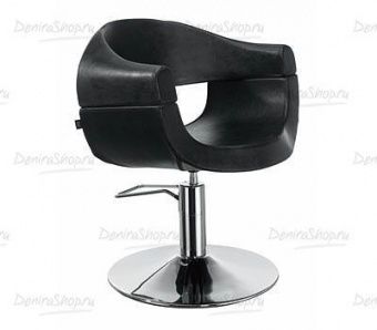   maker   Denirashop.ru