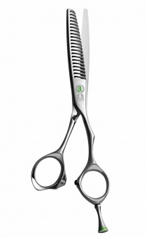 ножницы для филировки ichi- nino-san n3 (21 зубец) в магазине Denirashop.ru