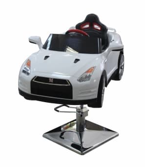    "nissan gtr"   Denirashop.ru