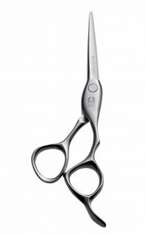 парикмахерские ножницы fit beak 5.5 в магазине Denirashop.ru