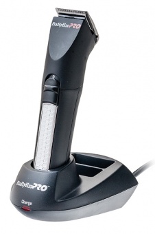 триммер для окантовки forfex pro, купить по выгодной цене в магазине Denirashop.ru