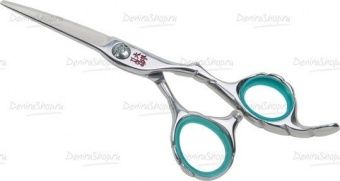 Парикмахерские ножницы TAYO SUPREME прямые 5,5''