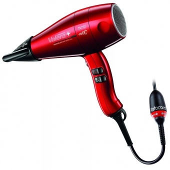 Фен Swiss Silent Jet 8500 Ionic D Rotocord купить по лучшей цене 