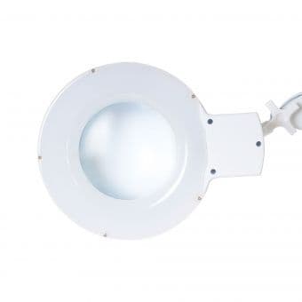     (-) med-mos 9001led (9001led)   Denirashop.ru