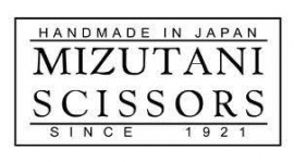 mizutani   Denirashop.ru