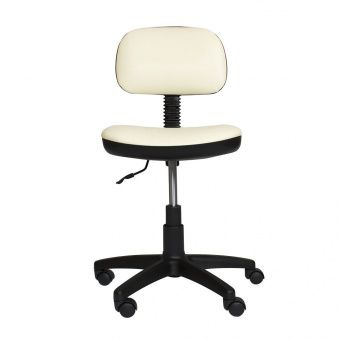 стул мастера сеньор купить в Denirashop.ru