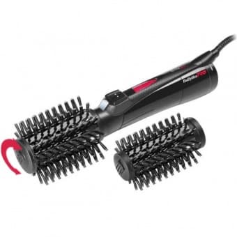 - babyliss pro rotating 800  , 40/50 , 2 .      Denirashop.ru