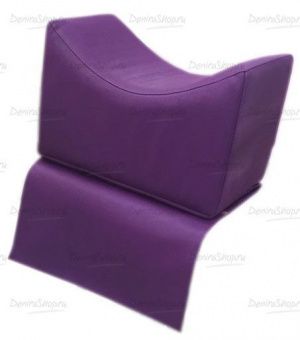  ""   Denirashop.ru