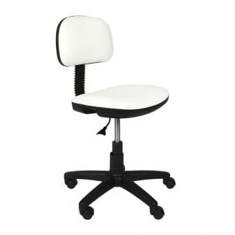 стул мастера сеньор купить в Denirashop.ru