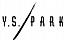 Y.S.PARK