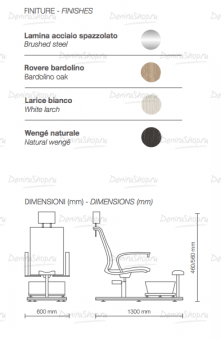   "mini island evo"   Denirashop.ru