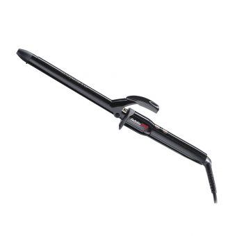  babyliss pro titanium diamond,  , 19 ,   190    Denirashop.ru