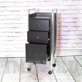   artchrome   Denirashop.ru