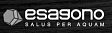 Esagono фото