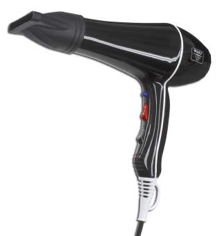  Wahl Super Dry ()   