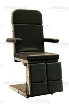   chair glamour podo premium 5 mot   Denirashop.ru