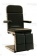   chair glamour podo premium 5 mot   Denirashop.ru