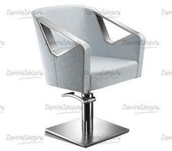   madon 2   Denirashop.ru