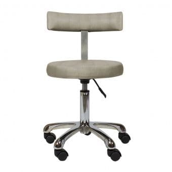 стул мастера мд-9017 купить в Denirashop.ru