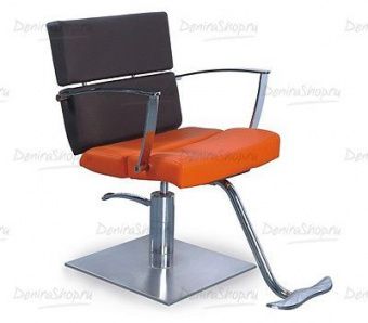   bims   Denirashop.ru