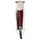    wahl detailer x-tra-wide 5star,        Denirashop.ru