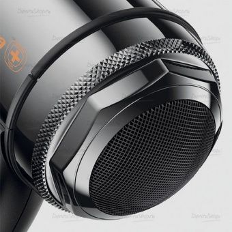  MetalCraft Pro 8.0     