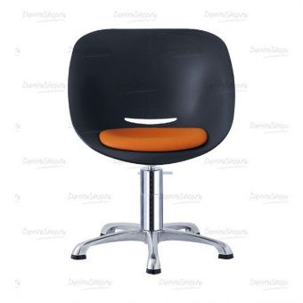   lucca confort   Denirashop.ru