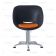   lucca confort   Denirashop.ru
