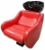      Denirashop.ru