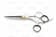 Парикмахерские ножницы прямые 2S101 System фотография 
