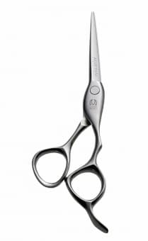 парикмахерские ножницы fit beak 5.0 в магазине Denirashop.ru