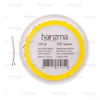  40    250  harizma   Denirashop.ru