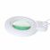     (-) med-mos 9006led (9006led-d-127)   Denirashop.ru