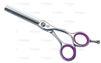 Парикмахерские ножницы  TAYO CLASSIC  филировочные 5,5"