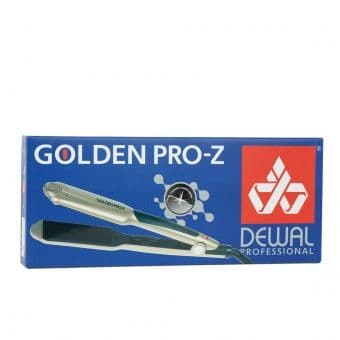 - dewal pro golden pro-z, 45x95, - , 48     Denirashop.ru