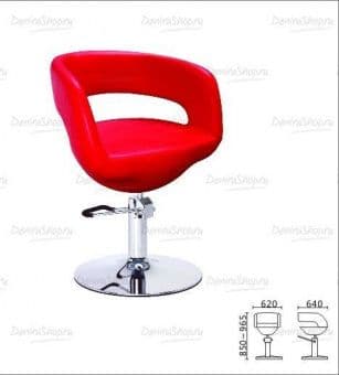   kelly   Denirashop.ru
