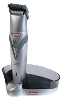 триммер valera contour x ceramic аккумуляторный, купить по выгодной цене в магазине Denirashop.ru