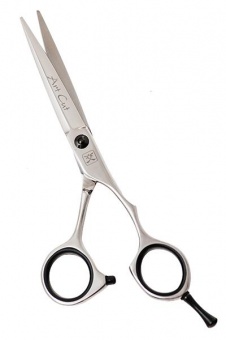 ножницы для стрижки art cut 5.5" (2) в магазине Denirashop.ru