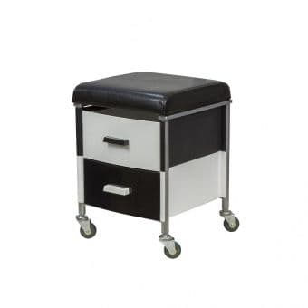 стул мастера джерси плюс без спинки купить в Denirashop.ru