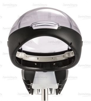 вапазон geyser ozono купить в Denirashop.ru