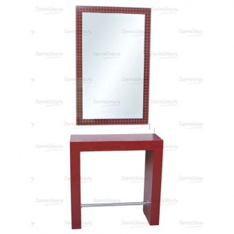   ""   Denirashop.ru