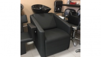      Denirashop.ru