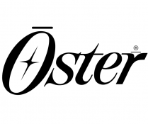  oster   Denirashop.ru