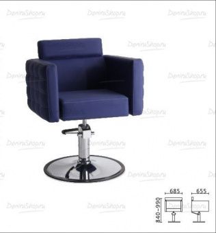   block   Denirashop.ru