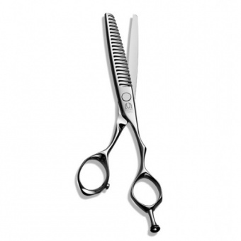 ножницы black-smith twig extension th-25 5.5" в магазине Denirashop.ru