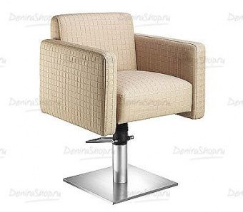   brix   Denirashop.ru
