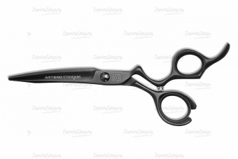 Парикмахерские ножницы прямые Evoque T51060 купить в Москве 