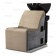   infinity modulo jet massage   Denirashop.ru